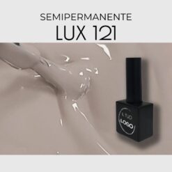 Colore Lux 121