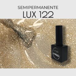 Colore Lux 122