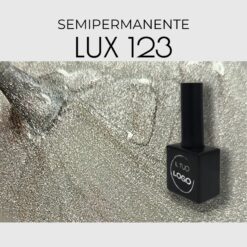 Colore Lux 123