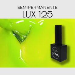 Colore Lux 125