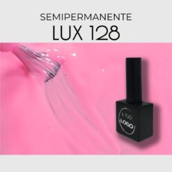 Colore Lux 128