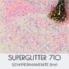 Color Superglitter 710 8ml