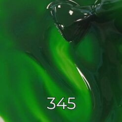 Alternative view of Colore 345