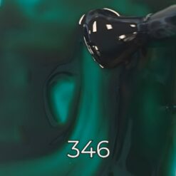 Alternative view of Colore 346
