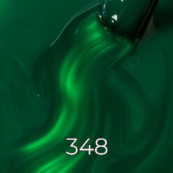 Alternative view of Colore 348