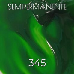 Colore 345