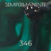 Colore 346