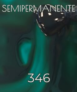 Colore 346