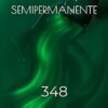 Colore 348