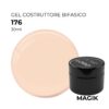 Gel costruttore bifasico Magik 176 30ml