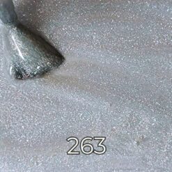 Alternative view of Colore 263