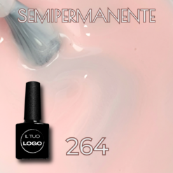 Colore 264