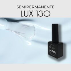 Colore Lux 130