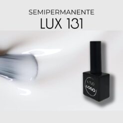 Colore Lux 131
