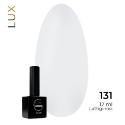 Scheda colore Colore Lux 131 del campionario LUX