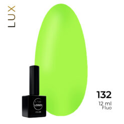 Scheda colore Colore Lux 132 del campionario LUX