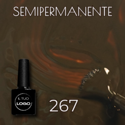 Colore 267
