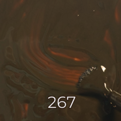 Alternative view of Colore 267