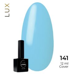 Colore Lux 141