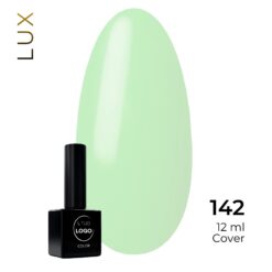 Colore Lux 142