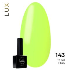 Colore Lux 143