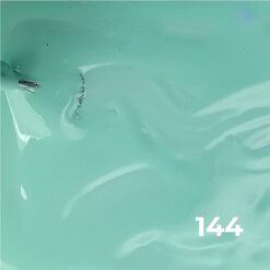 Alternative view of Colore Lux 144