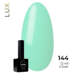 Colore Lux 144