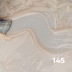 Alternative view of Colore Lux 145