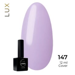 Colore Lux 147