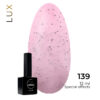 Scheda colore Colore Lux 139 del campionario LUX