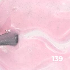 Alternative view of Colore Lux 139