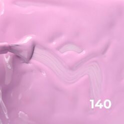Alternative view of Colore Lux 140