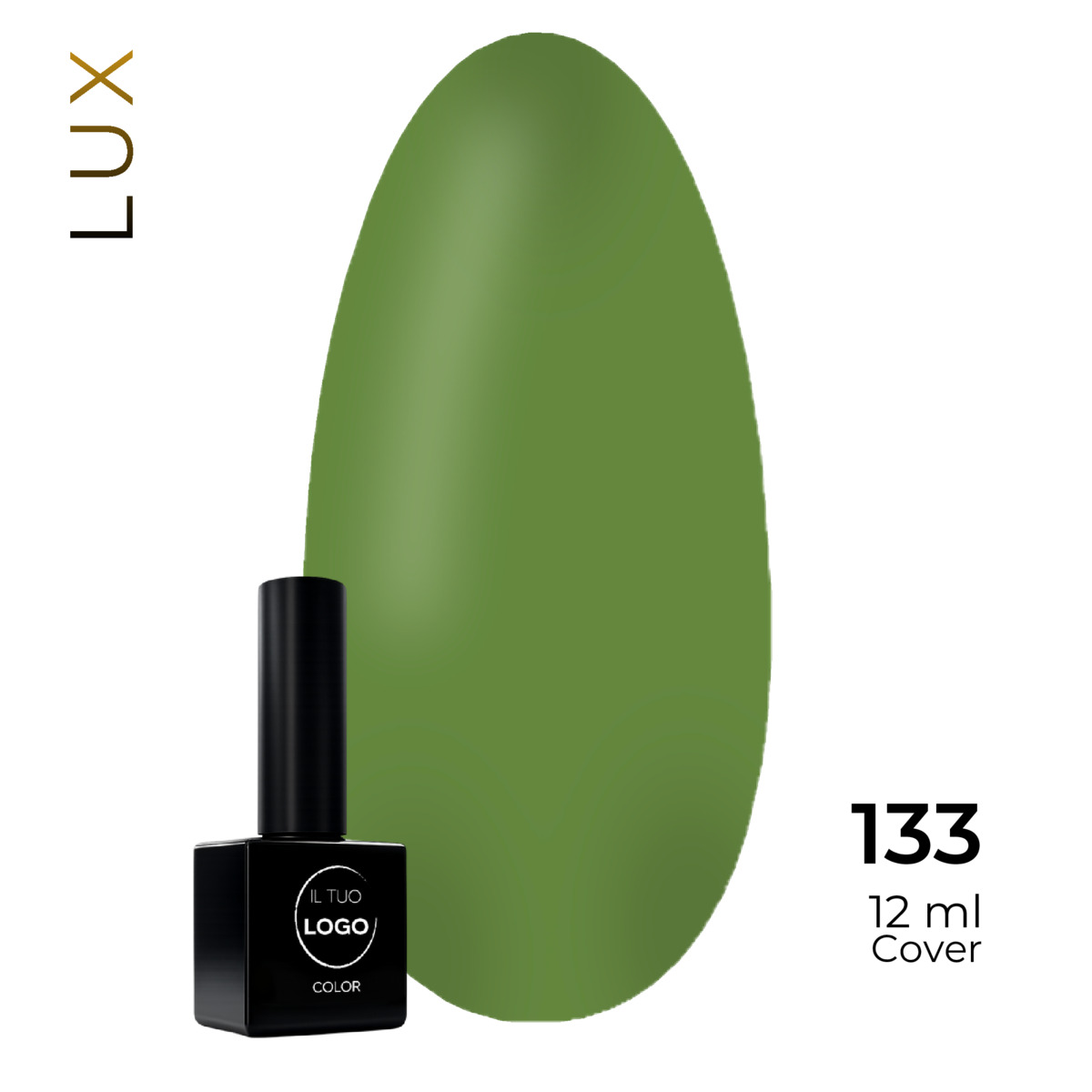 Colore Lux 133