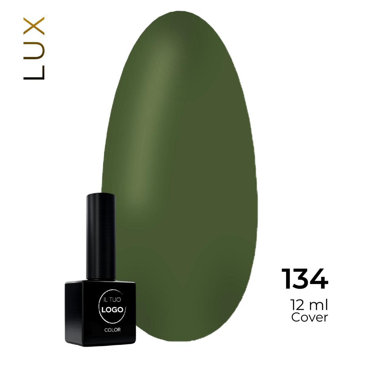 Colore Lux 134