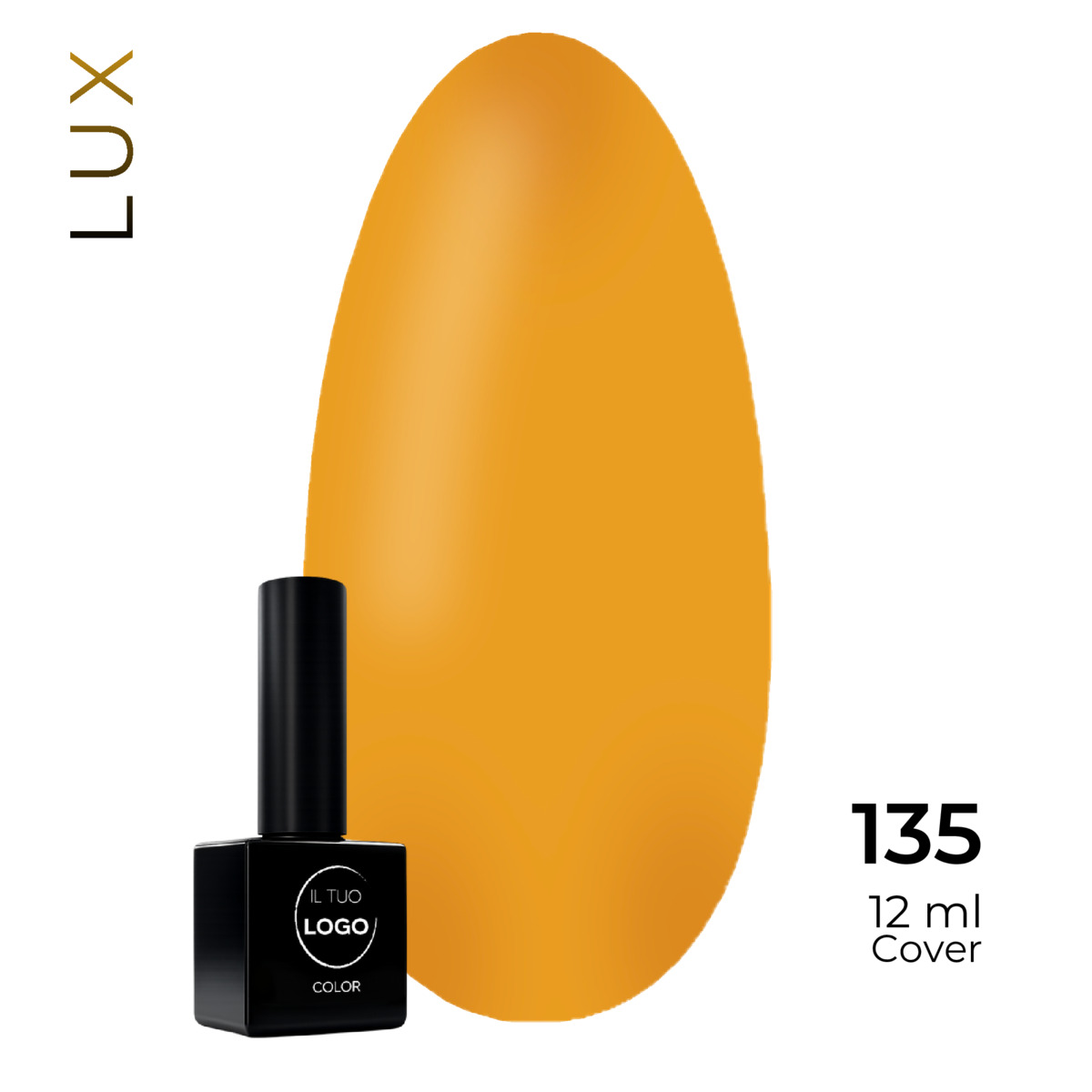 Colore Lux 135