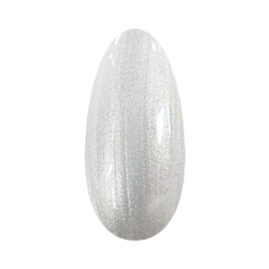 Unghia con Top Pearl 15ml