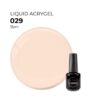 AcryGel liquido Liquid AcryGel 029 15ml