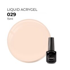 AcryGel liquido Liquid AcryGel 029 15ml