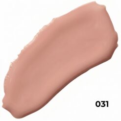 Texture dell'AcryGel liquido Liquid AcryGel 031 15ml